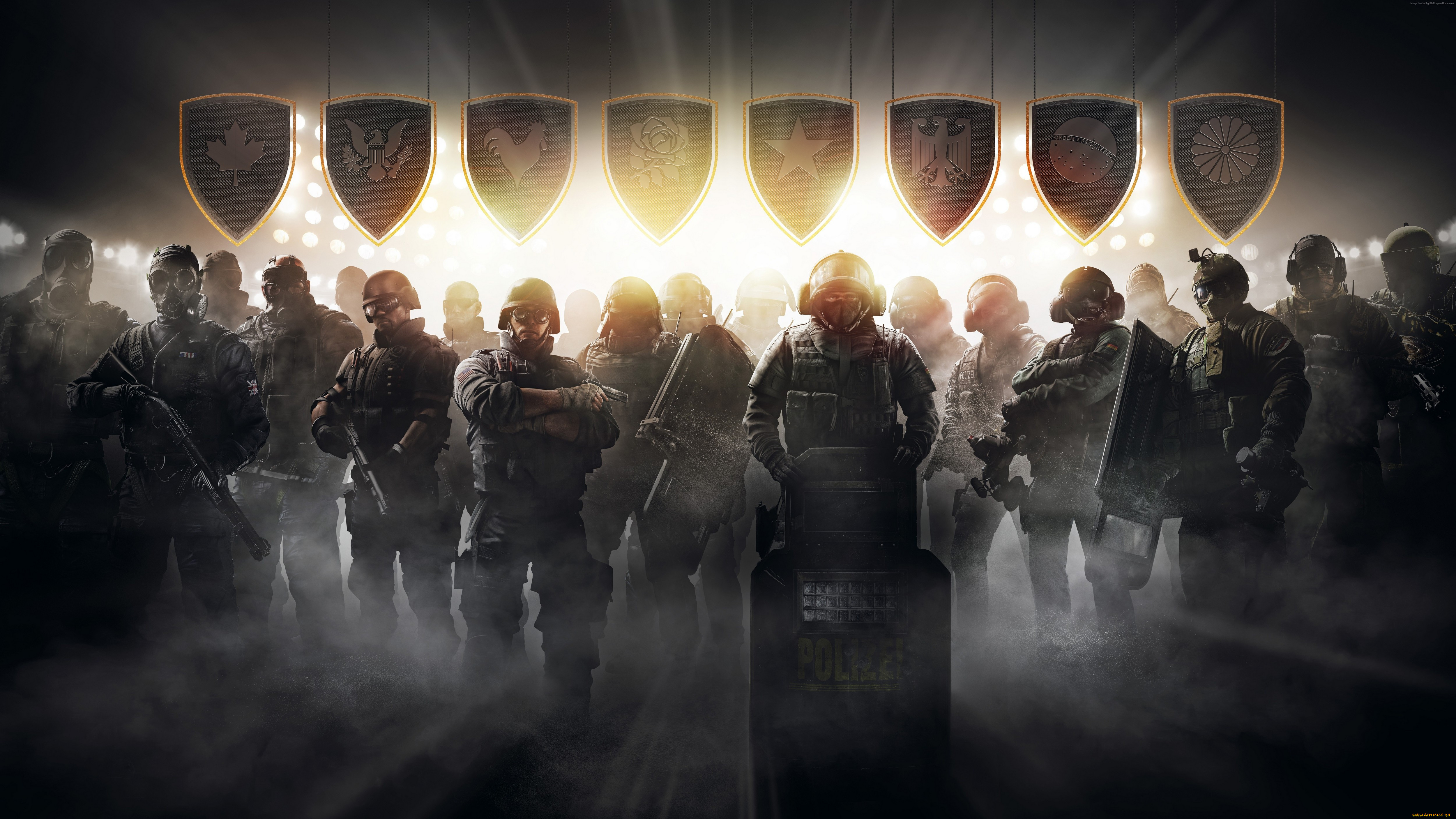 , tom clancy`s rainbow six,  siege, action, siege, tom, clancy`s, rainbow, six, , 